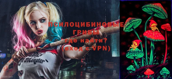 первитин Абаза